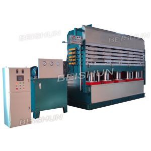 Cao su lốp lốp máy ép